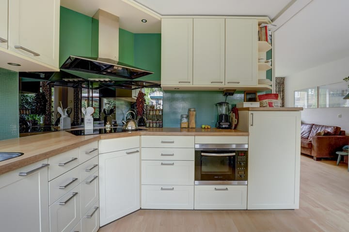 Foto 11 van Joost Banckertstraat 7