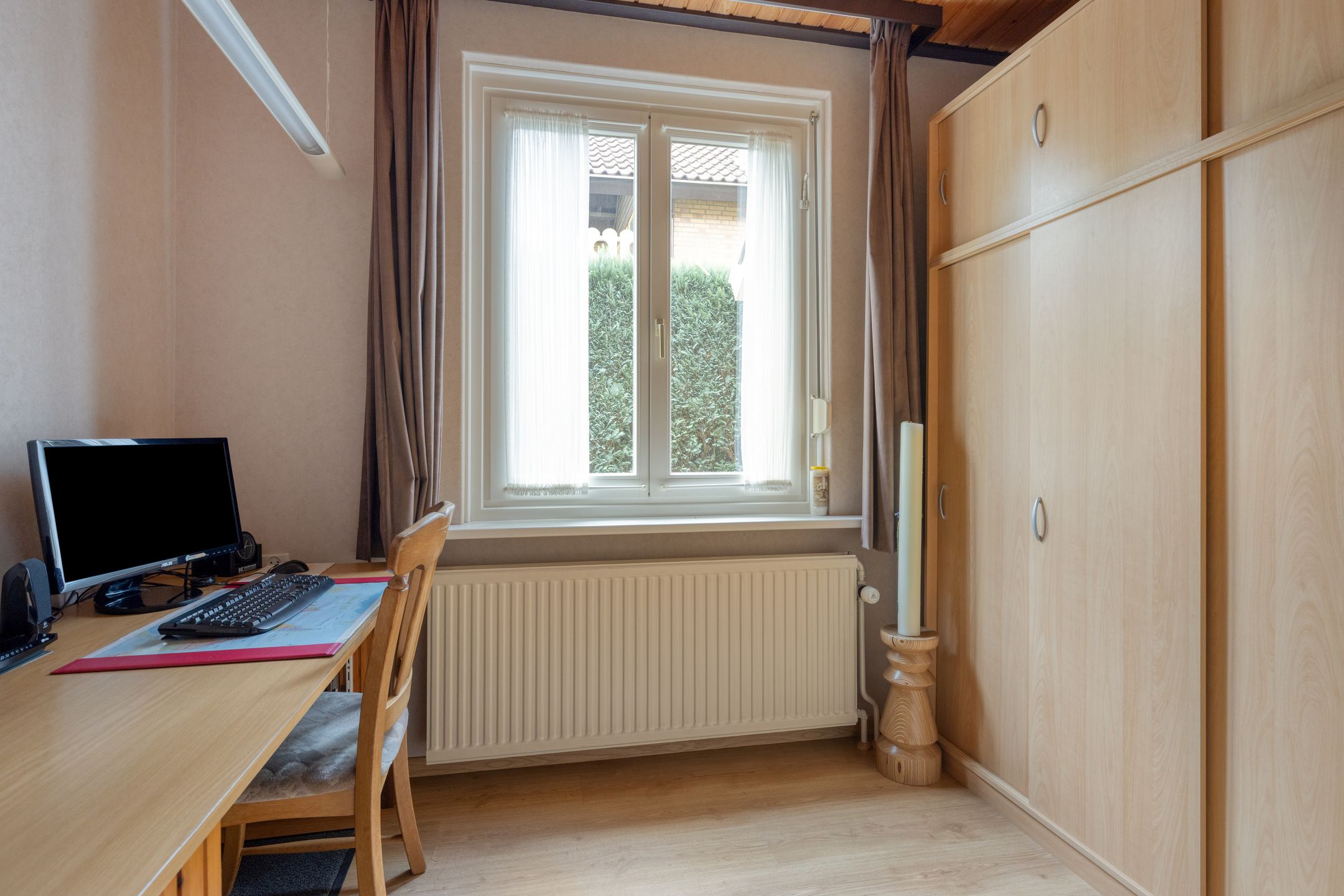 Foto 24 van Geerdink-Johanninkweg 19