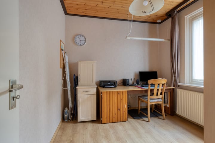 Photo 25 of Geerdink-Johanninkweg 19