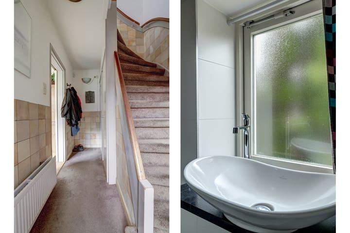 Foto 12 van Joost Banckertstraat 7