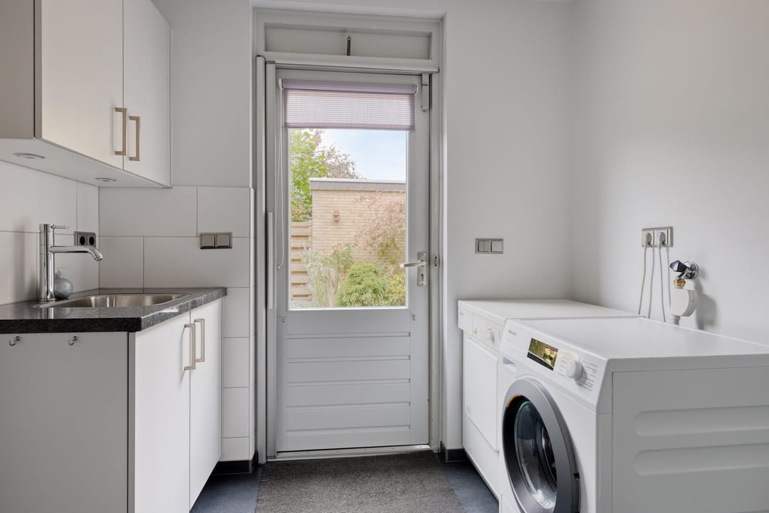 Foto 26 van Geerdink-Johanninkweg 19