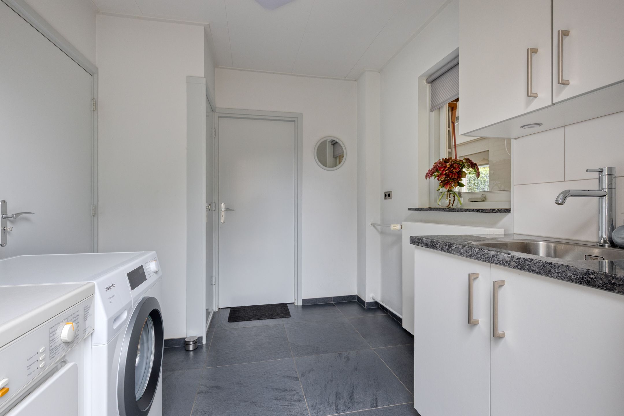 Foto 27 van Geerdink-Johanninkweg 19