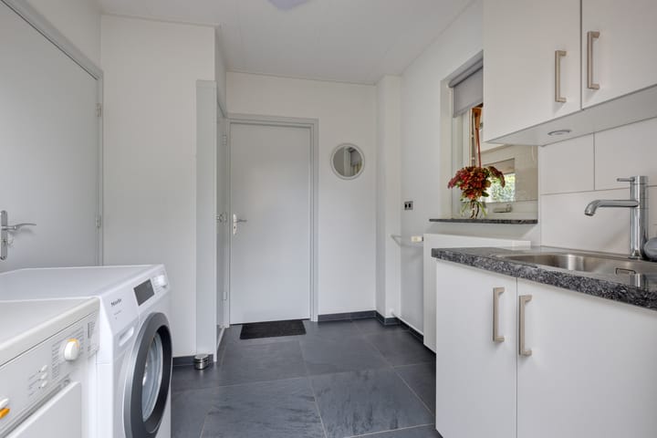 Photo 27 of Geerdink-Johanninkweg 19