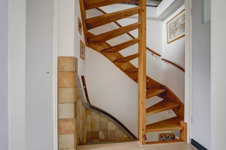 Foto 13 van Joost Banckertstraat 7