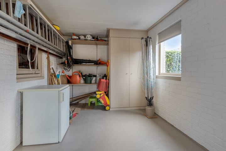 Photo 28 of Geerdink-Johanninkweg 19