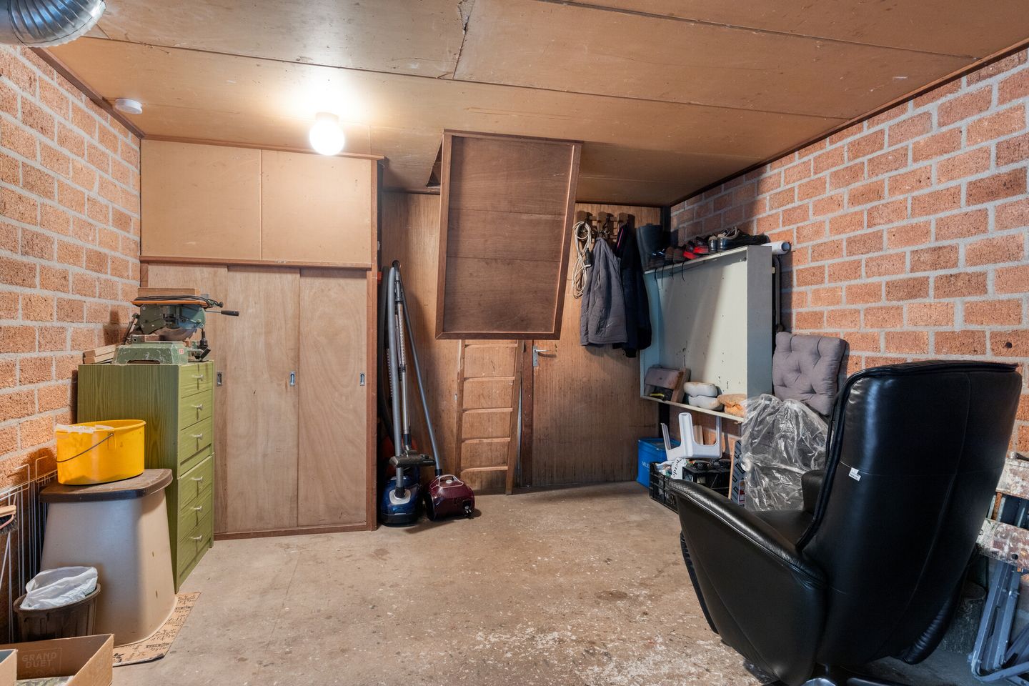 Foto 29 van Geerdink-Johanninkweg 19