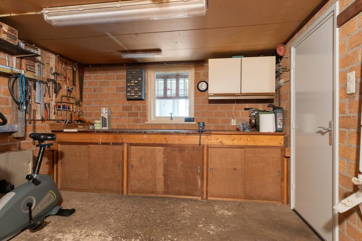 Photo 30 of Geerdink-Johanninkweg 19