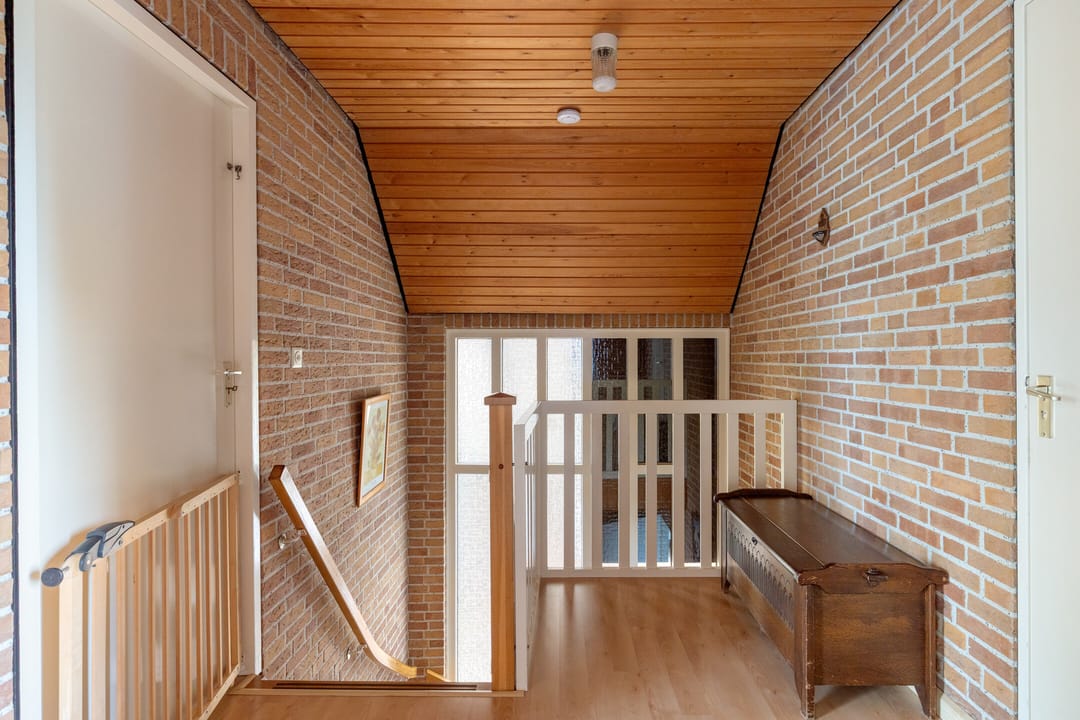 Foto 31 van Geerdink-Johanninkweg 19