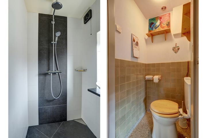 Foto 15 van Joost Banckertstraat 7