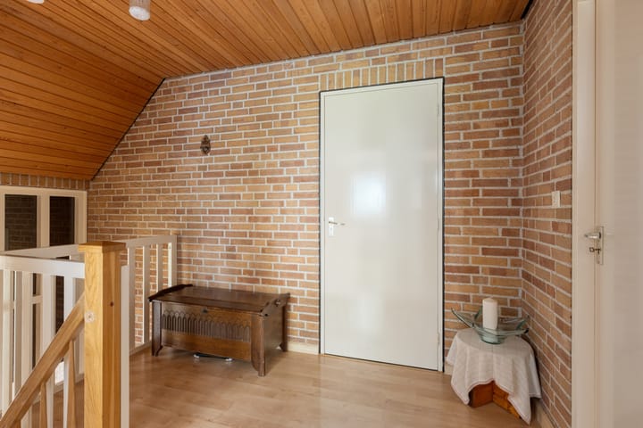 Photo 32 of Geerdink-Johanninkweg 19