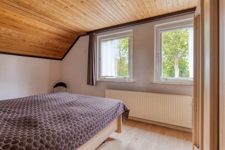 Photo 33 of Geerdink-Johanninkweg 19