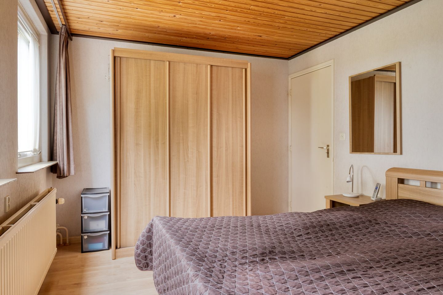 Foto 34 van Geerdink-Johanninkweg 19