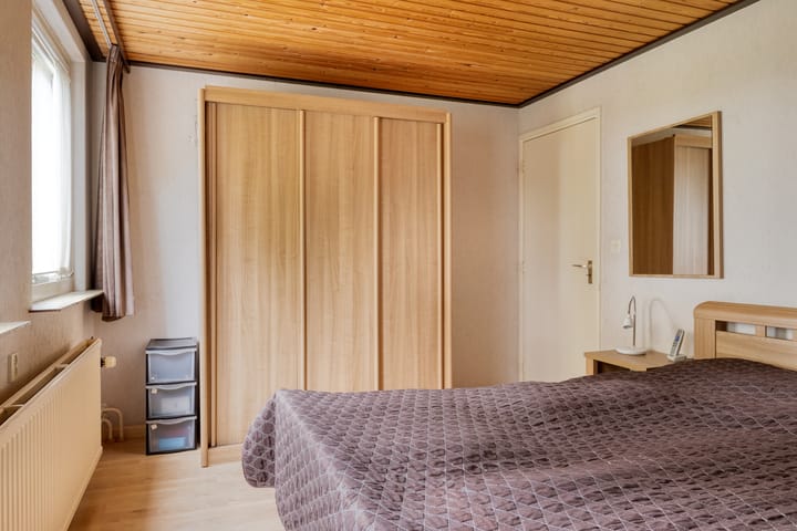 Photo 34 of Geerdink-Johanninkweg 19