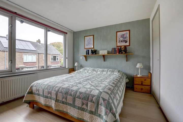 Foto 16 van Joost Banckertstraat 7