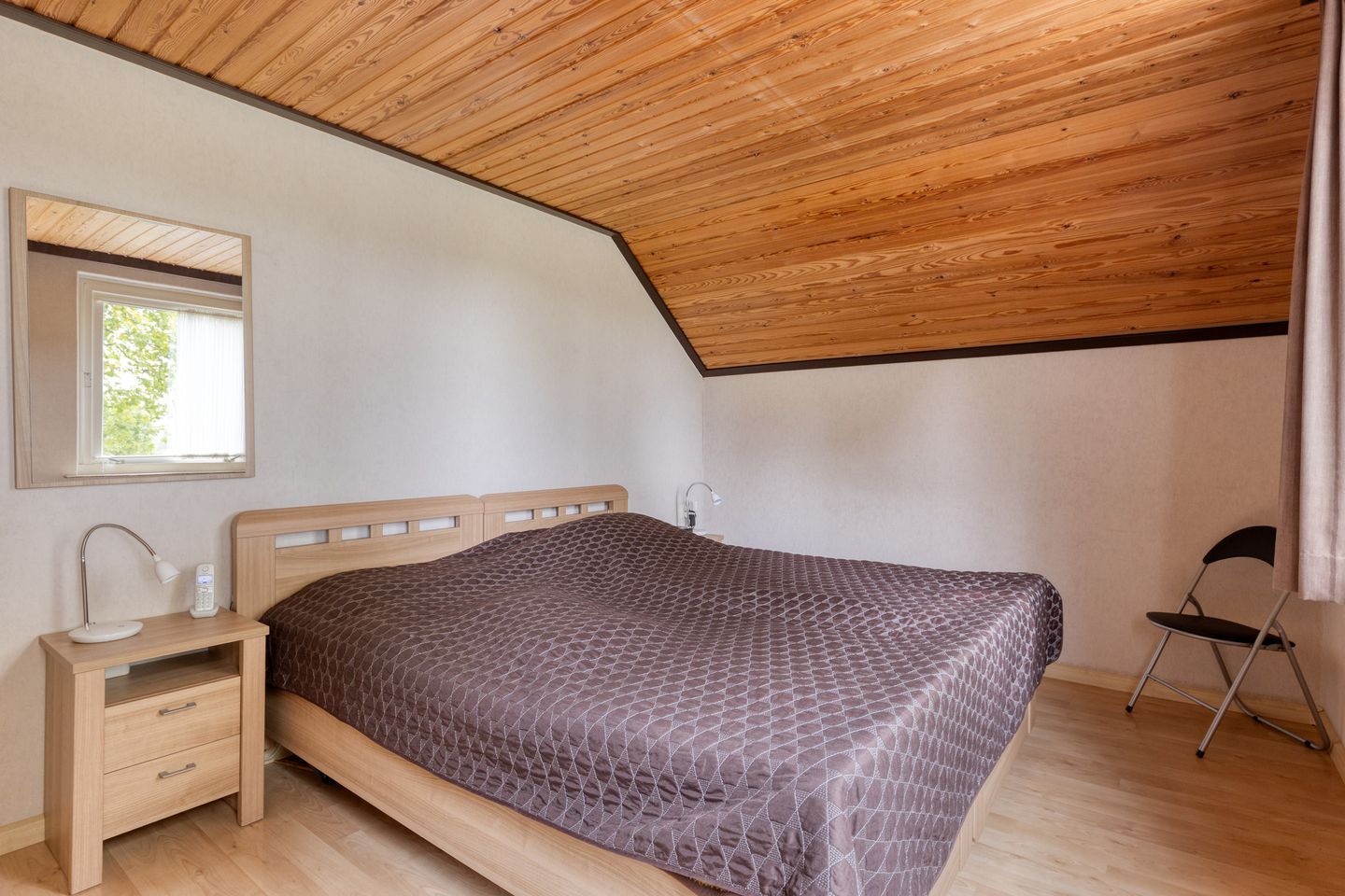 Foto 35 van Geerdink-Johanninkweg 19