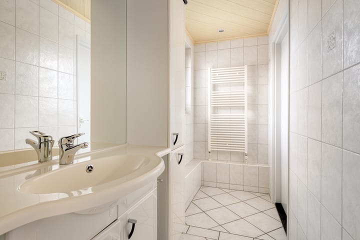 Photo 36 of Geerdink-Johanninkweg 19