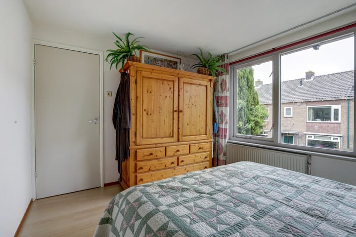 Foto 17 van Joost Banckertstraat 7