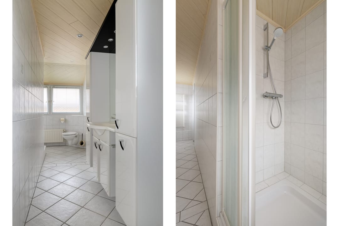 Foto 37 van Geerdink-Johanninkweg 19