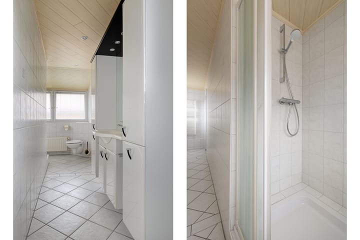 Photo 37 of Geerdink-Johanninkweg 19