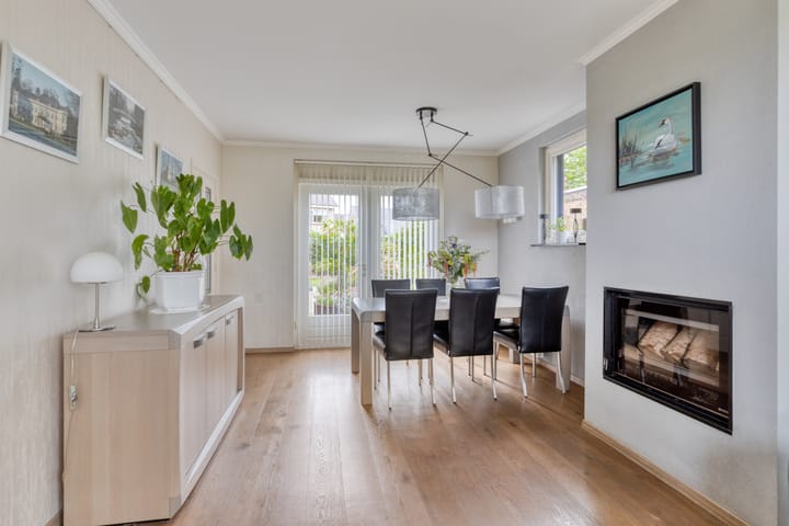 Photo 13 of Geerdink-Johanninkweg 19