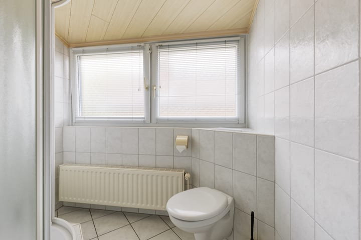 Photo 38 of Geerdink-Johanninkweg 19