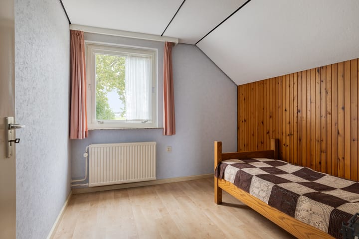 Photo 39 of Geerdink-Johanninkweg 19