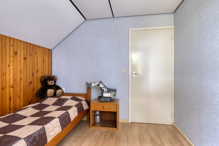 Photo 40 of Geerdink-Johanninkweg 19