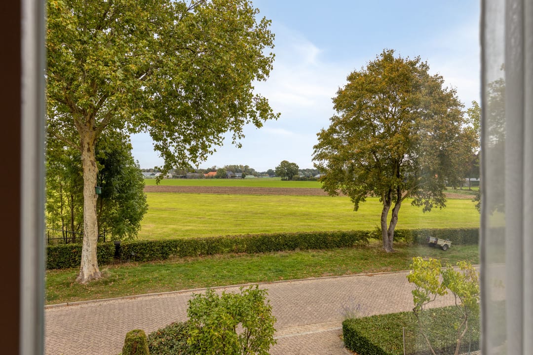 Foto 41 van Geerdink-Johanninkweg 19