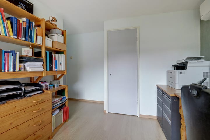 Foto 19 van Joost Banckertstraat 7