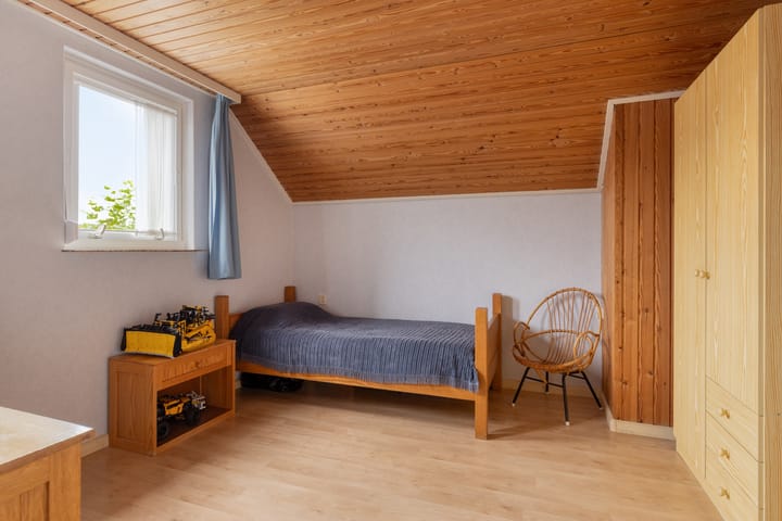 Photo 42 of Geerdink-Johanninkweg 19