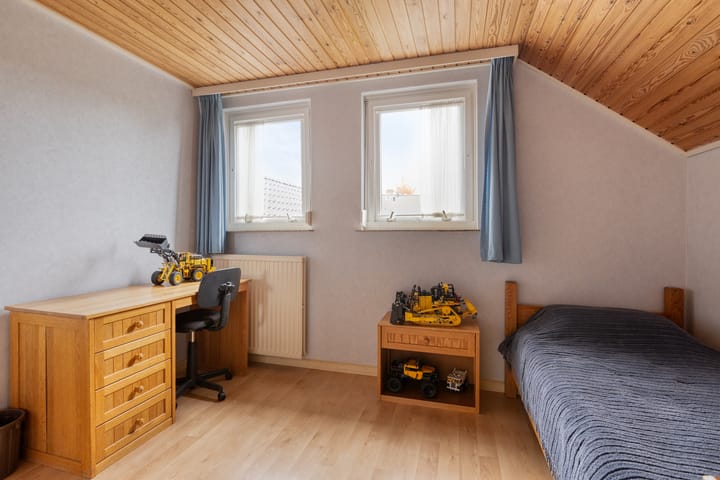 Photo 43 of Geerdink-Johanninkweg 19