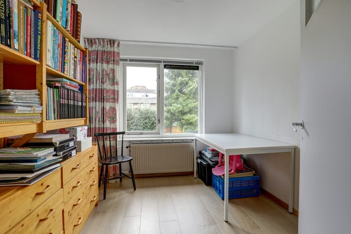 Foto 20 van Joost Banckertstraat 7