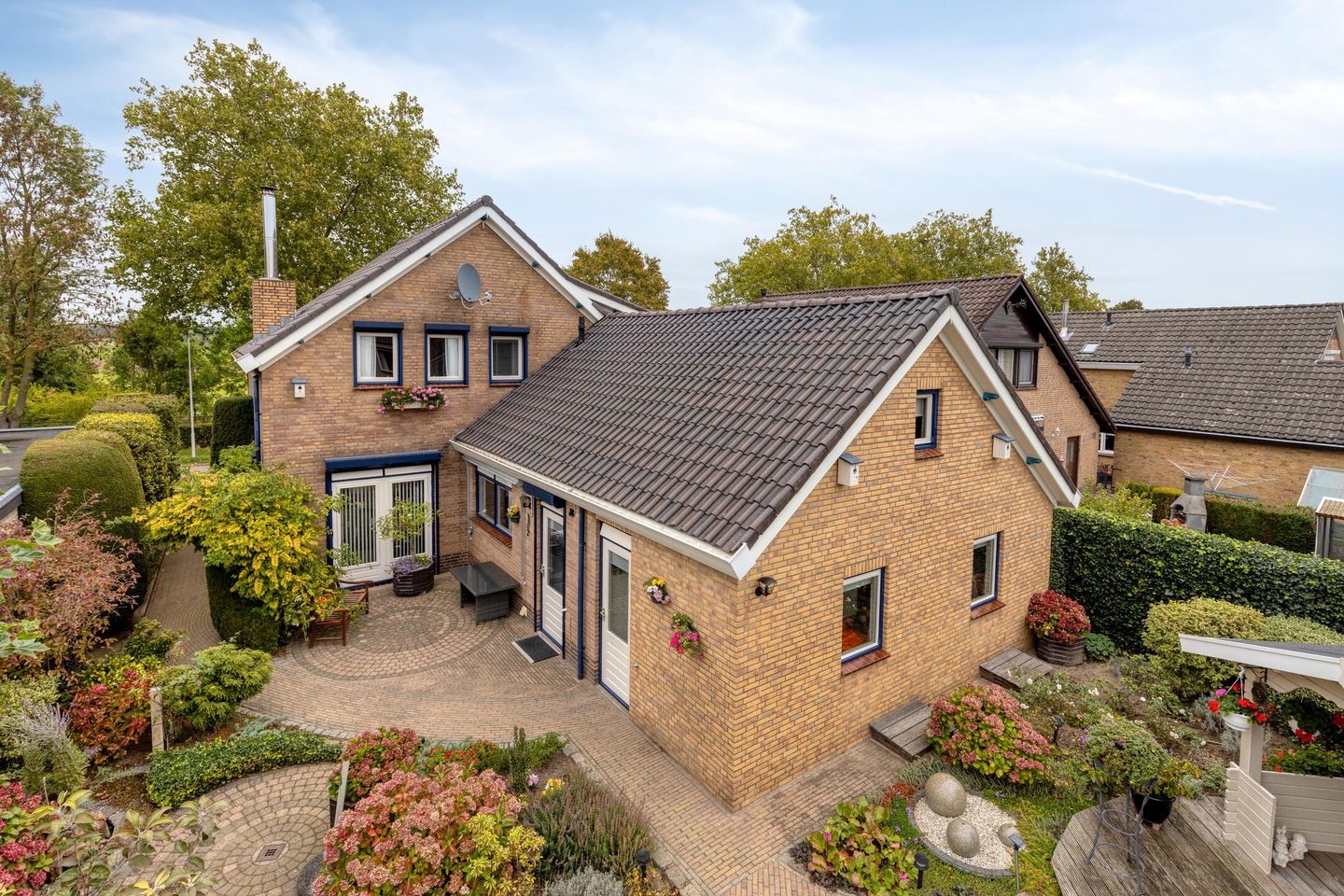 Foto 44 van Geerdink-Johanninkweg 19