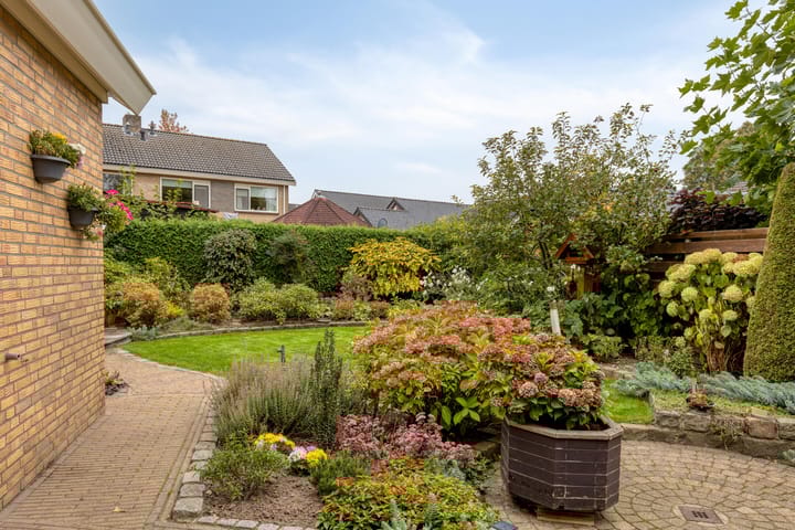 Photo 45 of Geerdink-Johanninkweg 19