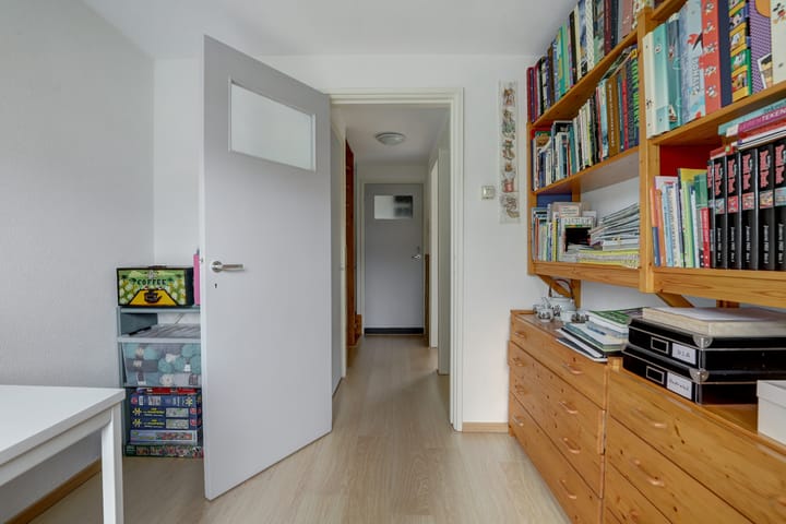 Foto 21 van Joost Banckertstraat 7