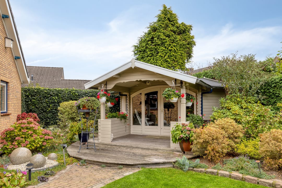 Foto 47 van Geerdink-Johanninkweg 19