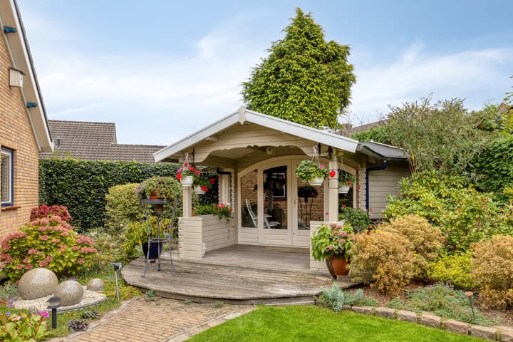 Photo 47 of Geerdink-Johanninkweg 19