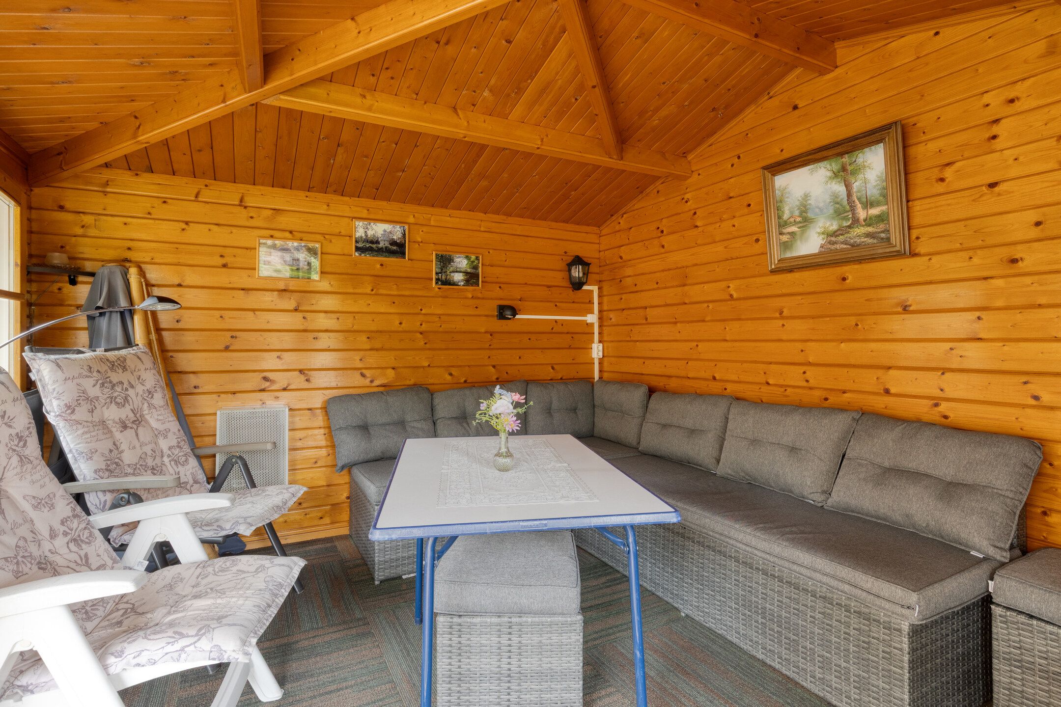 Foto 48 van Geerdink-Johanninkweg 19