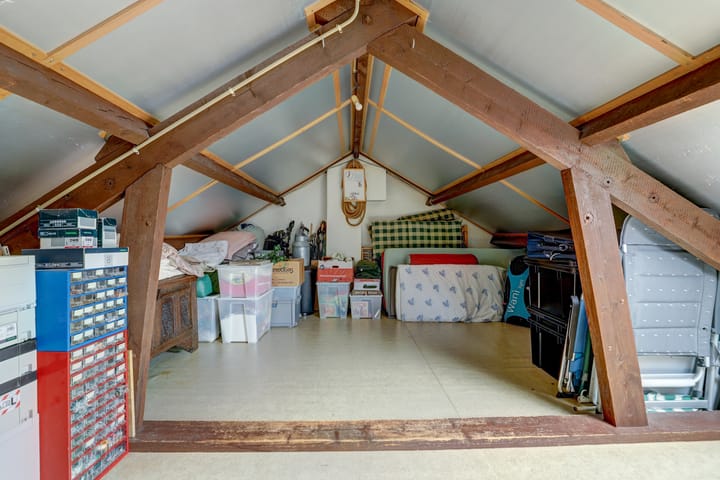 Foto 22 van Joost Banckertstraat 7