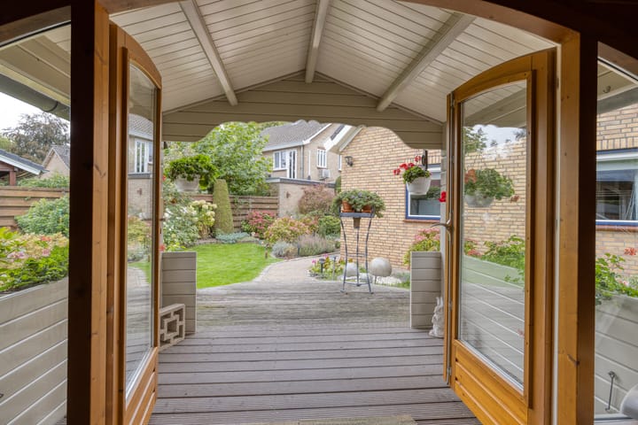 Photo 49 of Geerdink-Johanninkweg 19