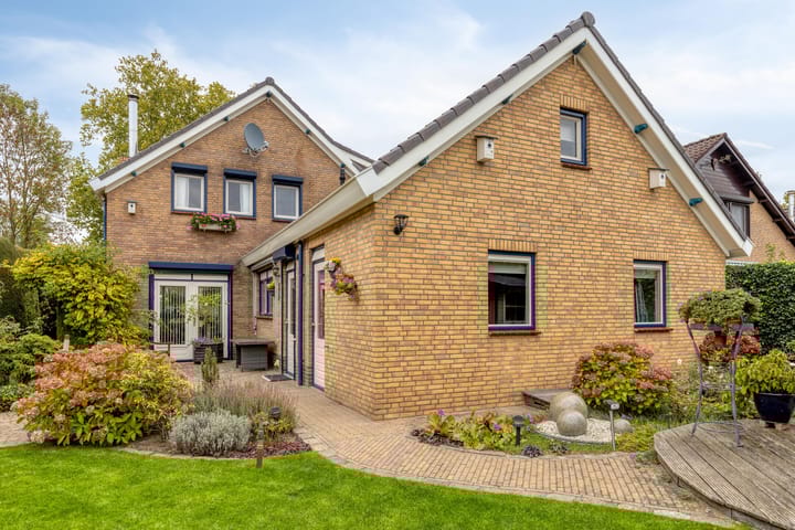 Photo 50 of Geerdink-Johanninkweg 19