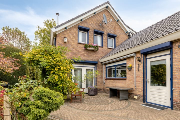 Photo 51 of Geerdink-Johanninkweg 19