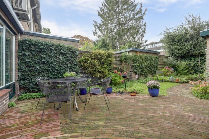 Foto 23 van Joost Banckertstraat 7