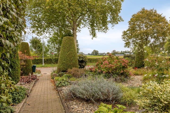 Photo 52 of Geerdink-Johanninkweg 19