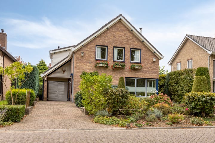 Photo 54 of Geerdink-Johanninkweg 19