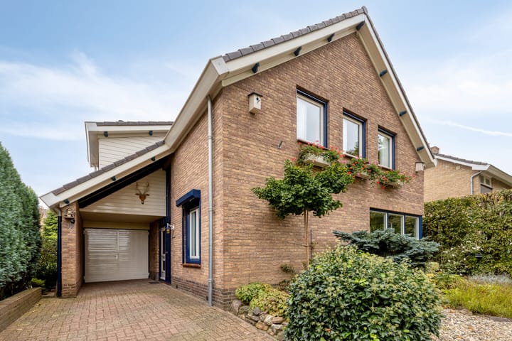 Photo 55 of Geerdink-Johanninkweg 19