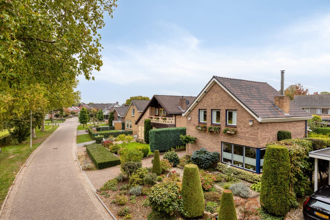 Foto 56 van Geerdink-Johanninkweg 19