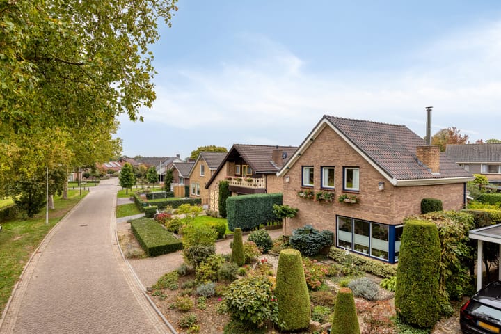 Photo 56 of Geerdink-Johanninkweg 19