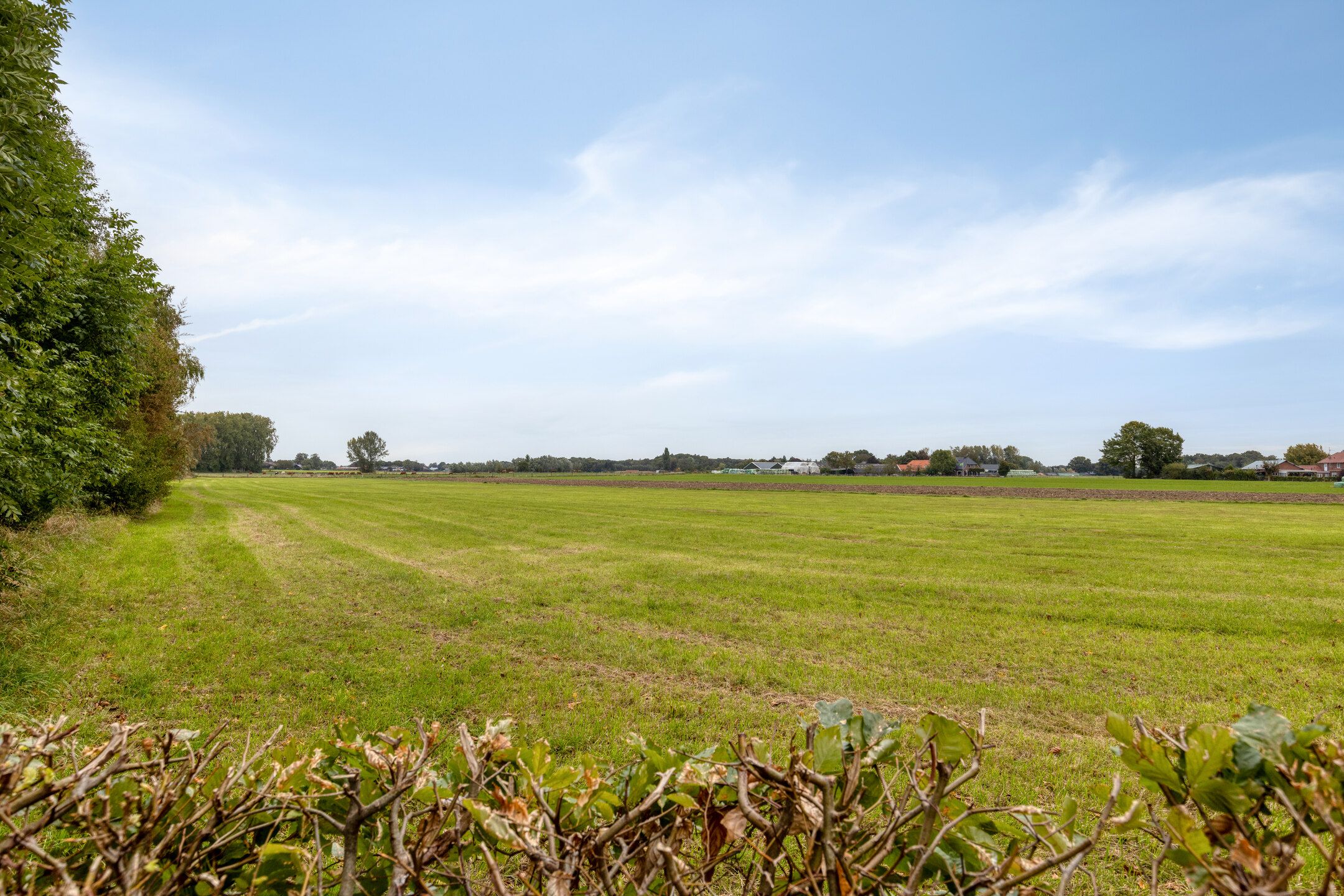 Foto 57 van Geerdink-Johanninkweg 19