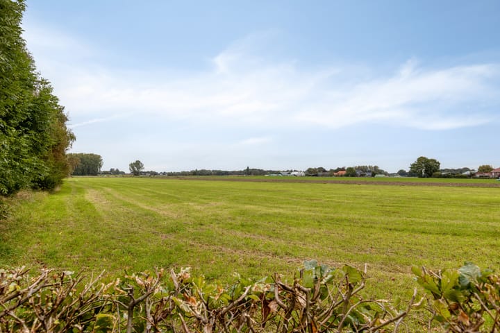 Photo 57 of Geerdink-Johanninkweg 19